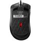 6. RAMPAGE MYSZ SMX-R44 V2 MACRO BLACK 12800 DPI RGB LED
