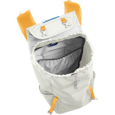 2. Plecak turystyczny CAMELBAK Arete 18