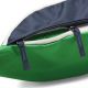 6. Saszetka Nike Heritage Hip Pack BA5750 311