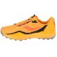 6. Buty do biegania Saucony Peregrine 12 M S20737-16