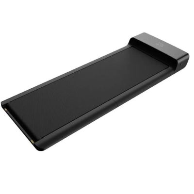 King Smith Fitness Walkingpad A1 pro