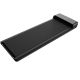 King Smith Fitness Walkingpad A1 pro