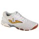 Buty Joma V.Impulse 2002 M VIMPUW2002