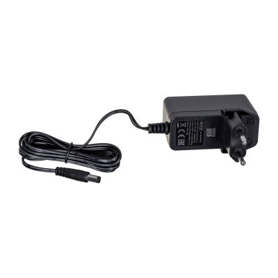 6. Asus- RT-AX57 router AX3000 Wi-Fi 6