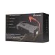 16. Powerbank Extralink Jump Starter Max 7