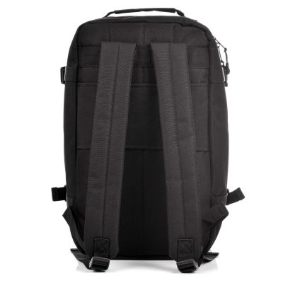 10. Plecak kabinowy Meteor Hermod 20 l 16884