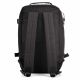 10. Plecak kabinowy Meteor Hermod 20 l 16884