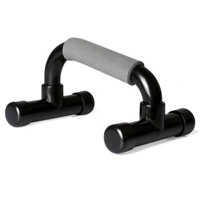 8. Uchwyty do Pompek Profit plastikowy DK 3204