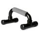 8. Uchwyty do Pompek Profit plastikowy DK 3204
