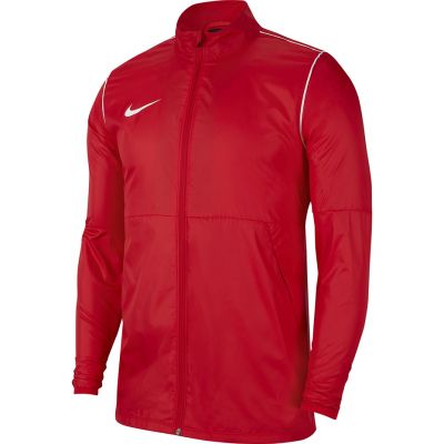 3. Kurtka Nike RPL Park 20 RN JKT W Jr BV6904 657