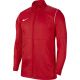 3. Kurtka Nike RPL Park 20 RN JKT W Jr BV6904 657