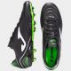 7. Buty piłkarskie Joma Aguila 2501 FG M AGUW2501FG