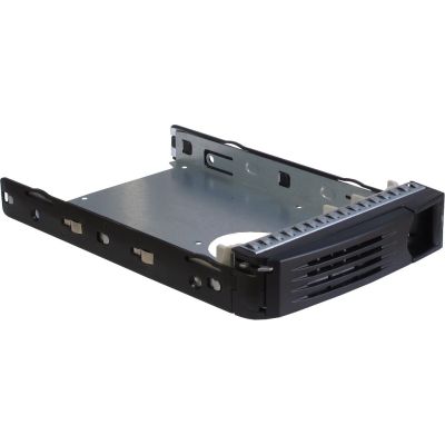 4. Produkt 1.5U-1528L