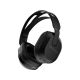 8. Turtle Beach Stealth 500 Zestaw słuchawkowy Bezprzewodowy Opaska na głowę Gaming Bluetooth