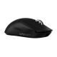 6. Logitech G PRO X myszka Gaming Po prawej stronie RF Wireless Optyczny 32000 DPI