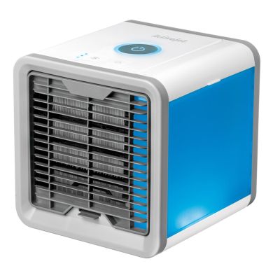 10. Klimator Activejet Regular MKR-550B