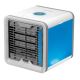 10. Klimator Activejet Regular MKR-550B