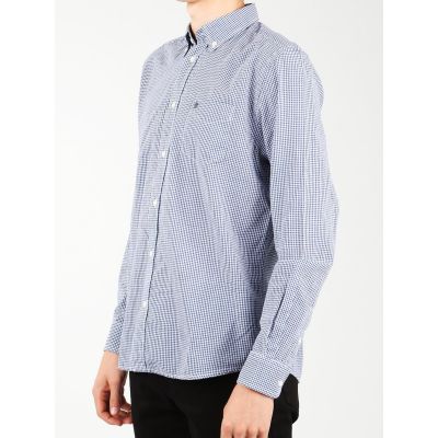 2. Koszula Wrangler 1 PKT Shirt W5929M8DF