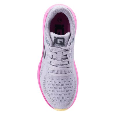 3. Buty do biegania IQ Rosero W 92800657336