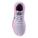3. Buty do biegania IQ Rosero W 92800657336