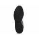 5. Buty Puma Space Lab Castlerock M 383158-02
