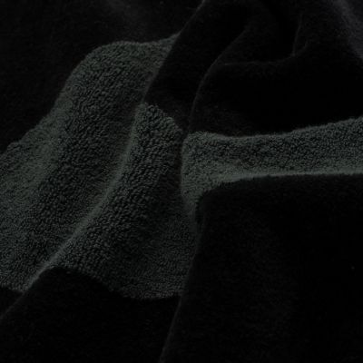 2. Ręcznik NIKE SPORT TOWEL LARGE NP