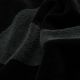 2. Ręcznik NIKE SPORT TOWEL LARGE NP