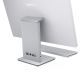 9. Lenovo IdeaCentre AIO 27IRH9 i7-13620H 27" FHD IPS 300nits AG 32GB DDR5 5200 SSD1TB Intel UHD Graphics Win11 Cloud Grey