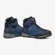5. Buty Mojito Hike GTX-Ocean-Light Ocean-45.5 SCARPA