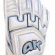 3. Rękawice bramkarskie 4keepers Guard PRO MNC Junior S954605