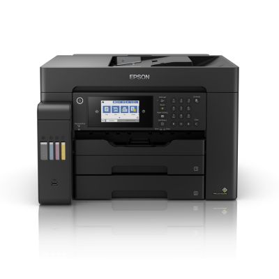 17. EPSON EcoTank L15150 A3 C11CH72402
