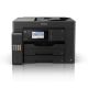 17. EPSON EcoTank L15150 A3 C11CH72402