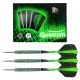 16. Rzutki Harrows QUANTUM 90% Steeltip