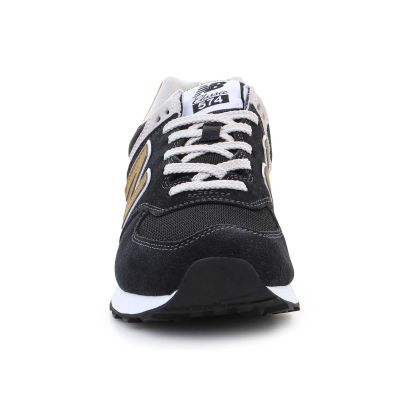 3. Buty New Balance M ML574EO2