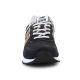 3. Buty New Balance M ML574EO2