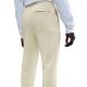 4. Spodnie męskie Nike Club BB Jogger kremowe FN3787 229