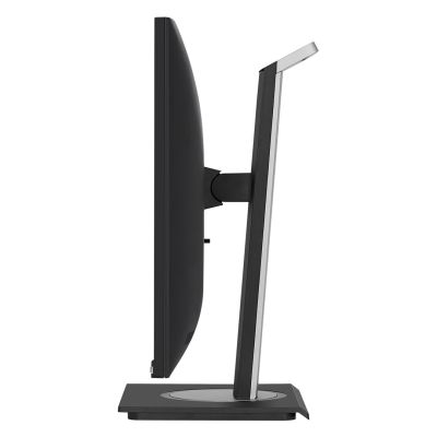 5. Monitor ViewSonic VG2756-4K UHD USB-C z Ethernetem, 3840x2160