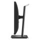 5. Monitor ViewSonic VG2756-4K UHD USB-C z Ethernetem, 3840x2160