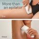 7. Braun Silk-?pil 5-041
