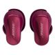 2. Zestaw słuchawkowy Bose QuietComfort Ultra True Wireless Stereo (TWS) Obsługuje technologię Bluetooth