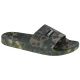 5. Klapki Levi's June Stamp 234217-753-92