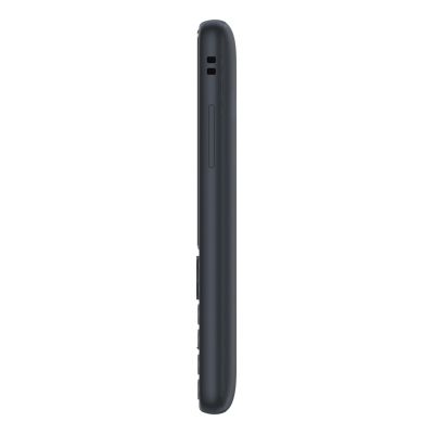 3. Telefon TCL ONETOUCH 4042S Szary