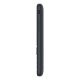 3. Telefon TCL ONETOUCH 4042S Szary