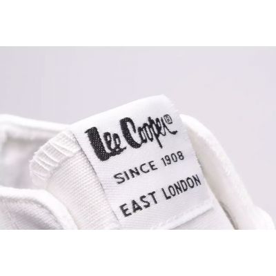 15. Buty Lee Cooper W LCW-23-44-1627L