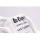15. Buty Lee Cooper W LCW-23-44-1627L
