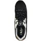 2. Buty Lee Cooper M LCW-24-03-2333MB