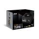 7. Zasilacz ASUS TUF GAMING 750W GOLD