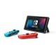 4. Nintendo Switch Joy-Con przenośna konsola do gier 15,8 cm (6.2") 32 GB Wi-Fi Czarny, Niebieski, Czerwony