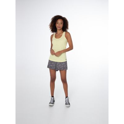 5. Koszulka damska Protest PRTBECCLES singlet (P1612921/614)