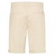 24. Mustang Classic Chino Short 1009613 4014
